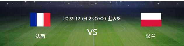 过去几个小时，一些媒体报道称加西亚的解约金金额为2000万欧元，但据世体了解，实际金额远比这个数字低，但巴萨还是认为这笔交易非常复杂。